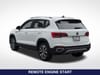 7 thumbnail image of  2023 Volkswagen Taos 1.5T SE