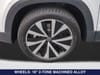 11 thumbnail image of  2023 Volkswagen Taos 1.5T SE