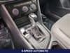 20 thumbnail image of  2023 Volkswagen Taos 1.5T SE