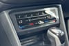 21 imagen en miniatura de 2023 Volkswagen Tiguan 2.0T SE