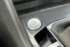 23 imagen en miniatura de 2023 Volkswagen Tiguan 2.0T SE