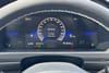 25 imagen en miniatura de 2023 Volkswagen Tiguan 2.0T SE