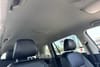 18 imagen en miniatura de 2023 Volkswagen Tiguan 2.0T SE