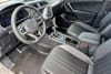 10 imagen en miniatura de 2023 Volkswagen Tiguan 2.0T SE