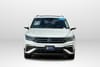 9 imagen en miniatura de 2023 Volkswagen Tiguan 2.0T SE