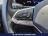 17 thumbnail image of  2023 Volkswagen Tiguan 2.0T SE