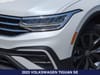 10 thumbnail image of  2023 Volkswagen Tiguan 2.0T SE