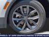 11 thumbnail image of  2023 Volkswagen Tiguan 2.0T SE