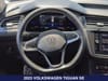 12 thumbnail image of  2023 Volkswagen Tiguan 2.0T SE