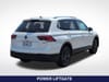 9 thumbnail image of  2023 Volkswagen Tiguan 2.0T SE
