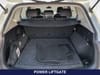 24 thumbnail image of  2023 Volkswagen Tiguan 2.0T SE