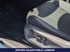 15 thumbnail image of  2023 Volkswagen Tiguan 2.0T SE