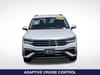 4 thumbnail image of  2023 Volkswagen Tiguan 2.0T SE
