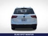 8 thumbnail image of  2023 Volkswagen Tiguan 2.0T SE