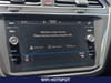 21 thumbnail image of  2023 Volkswagen Tiguan 2.0T SE