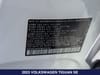 25 thumbnail image of  2023 Volkswagen Tiguan 2.0T SE