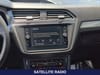 23 thumbnail image of  2023 Volkswagen Tiguan 2.0T SE