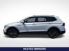5 thumbnail image of  2023 Volkswagen Tiguan 2.0T SE