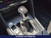 20 thumbnail image of  2023 Volkswagen Tiguan 2.0T SE