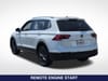 7 thumbnail image of  2023 Volkswagen Tiguan 2.0T SE