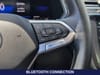18 thumbnail image of  2023 Volkswagen Tiguan 2.0T SE