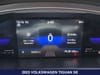 19 thumbnail image of  2023 Volkswagen Tiguan 2.0T SE
