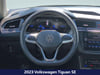 12 imagen en miniatura de 2023 Volkswagen Tiguan 2.0T SE