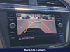 21 imagen en miniatura de 2023 Volkswagen Tiguan 2.0T SE