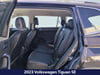 16 imagen en miniatura de 2023 Volkswagen Tiguan 2.0T SE