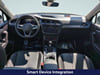 13 imagen en miniatura de 2023 Volkswagen Tiguan 2.0T SE