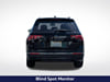 8 imagen en miniatura de 2023 Volkswagen Tiguan 2.0T SE