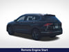 7 imagen en miniatura de 2023 Volkswagen Tiguan 2.0T SE