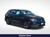 2 imagen en miniatura de 2023 Volkswagen Tiguan 2.0T SE