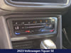 22 imagen en miniatura de 2023 Volkswagen Tiguan 2.0T SE