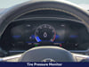 19 imagen en miniatura de 2023 Volkswagen Tiguan 2.0T SE