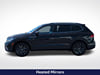 5 imagen en miniatura de 2023 Volkswagen Tiguan 2.0T SE