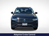 4 imagen en miniatura de 2023 Volkswagen Tiguan 2.0T SE