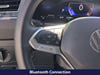 17 imagen en miniatura de 2023 Volkswagen Tiguan 2.0T SE