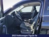14 thumbnail image of  2023 Volkswagen Tiguan 2.0T SE