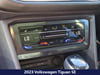 22 thumbnail image of  2023 Volkswagen Tiguan 2.0T SE