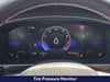 19 thumbnail image of  2023 Volkswagen Tiguan 2.0T SE