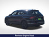 7 thumbnail image of  2023 Volkswagen Tiguan 2.0T SE