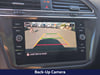 21 thumbnail image of  2023 Volkswagen Tiguan 2.0T SE
