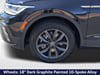 11 thumbnail image of  2023 Volkswagen Tiguan 2.0T SE