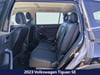 16 thumbnail image of  2023 Volkswagen Tiguan 2.0T SE