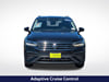 4 thumbnail image of  2023 Volkswagen Tiguan 2.0T SE