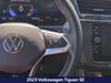18 thumbnail image of  2023 Volkswagen Tiguan 2.0T SE
