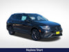 2 thumbnail image of  2023 Volkswagen Tiguan 2.0T SE