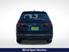 8 thumbnail image of  2023 Volkswagen Tiguan 2.0T SE