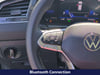 17 thumbnail image of  2023 Volkswagen Tiguan 2.0T SE
